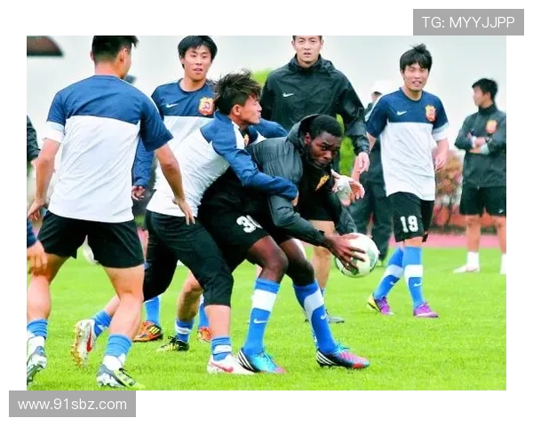 长春亚泰迎战强敌 全力冲击中超积分榜新高