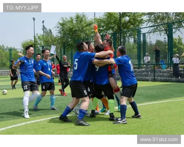 绿茵逐梦激情绽放探寻足球世界背后的荣耀与热血 绿茵逐梦激情绽放探寻足球世界背后的荣耀与热血