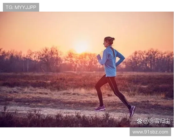 以运动为中心构建健康生活方式促进身心全面发展的实践研究 以运动为中心构建健康生活方式促进身心全面发展的实践研究
