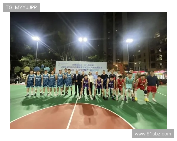 体育赛事助力城市发展激发全民健身热情推动社会活力全面提升 体育赛事助力城市发展激发全民健身热情推动社会活力全面提升