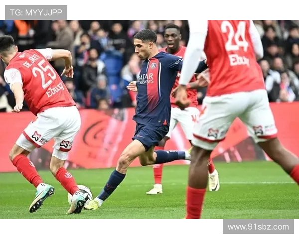 巴黎圣日耳曼迎战强敌，球队能否在新赛季继续书写辉煌传奇