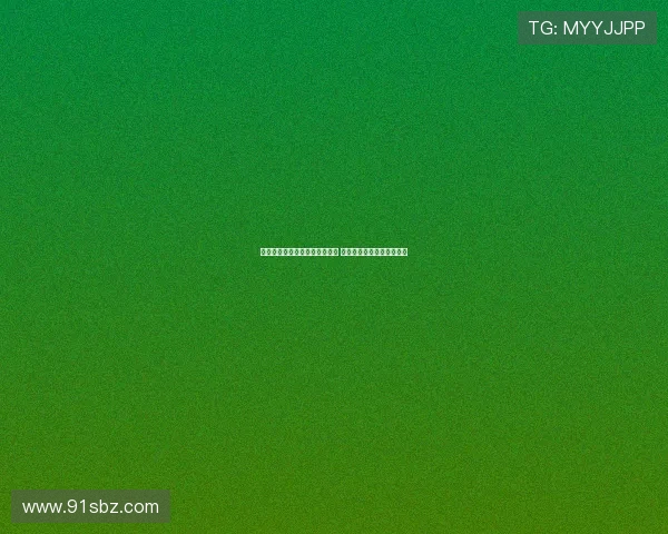 拜仁慕尼黑与多特蒙德激战正酣 谁将笑到最后夺得德甲荣耀