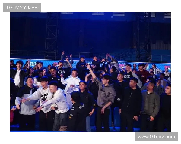 斯诺克女神潘晓婷再度闪耀赛场展现中国力量与优雅风采