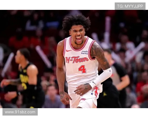 杰伦布伦森率领球队再度崛起展现核心领袖风采引领新赛季传奇篇章