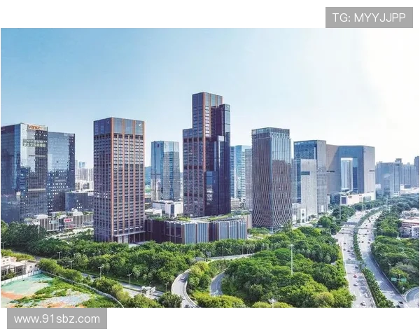 淮安江淮战队凝聚青春力量奋勇争先谱写城市体育发展新篇章