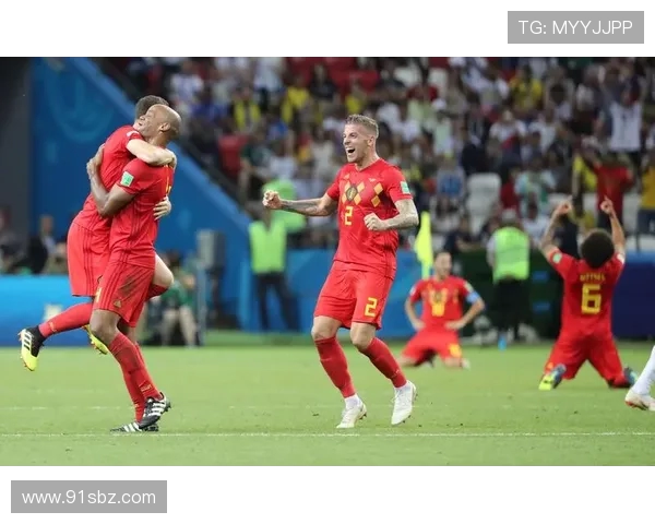 绿茵逐梦热血争锋世界豪强共谱足球荣耀盛宴