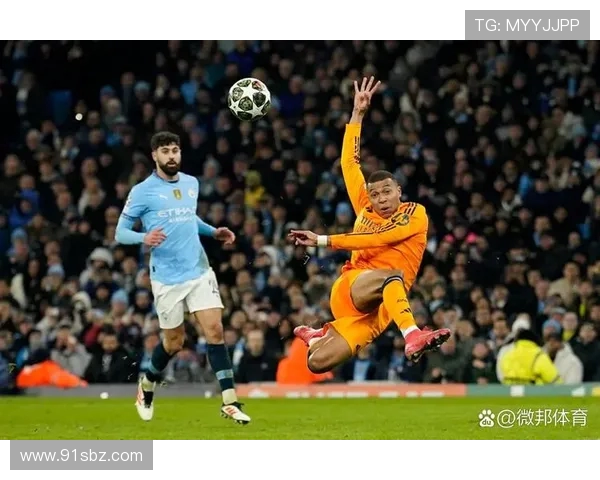 精彩对决：某队以3比2逆转胜利，赛后分析与亮点回顾