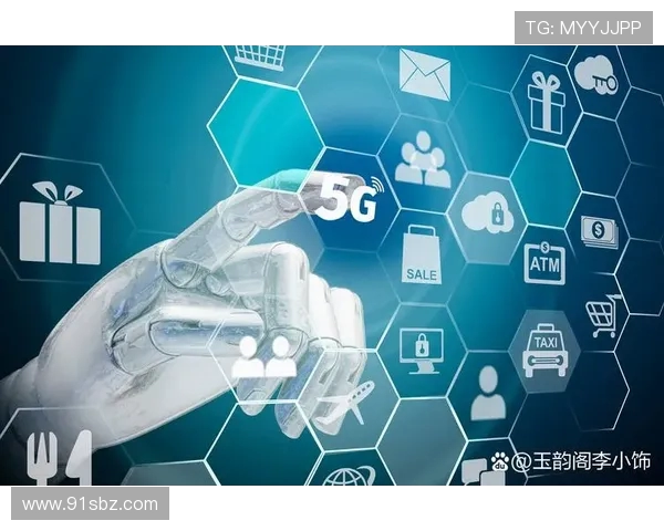 聚焦电竞直播产业生态探索数字娱乐时代的创新与发展路径