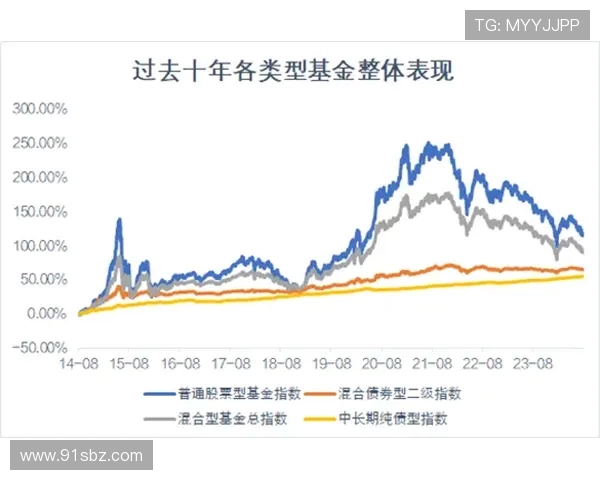 乒乓球激发全民运动热情的创新发展探索与未来前景分析趋势路径研判