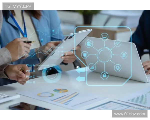 《探索电竞产业新机遇，技术创新与玩家文化深度融合的未来趋势》