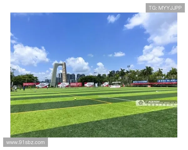 以体育俱乐部为核心构建城市全民健身与社会文化融合发展新模式