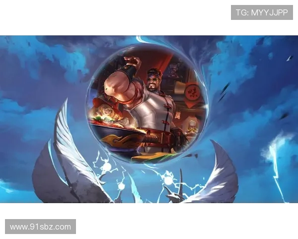 北京首钢迎战劲敌，力争全力反击冲击季后赛荣耀