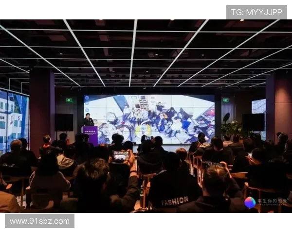 电竞比分实时更新助力玩家决策精准分析赛事动态提升观赛体验