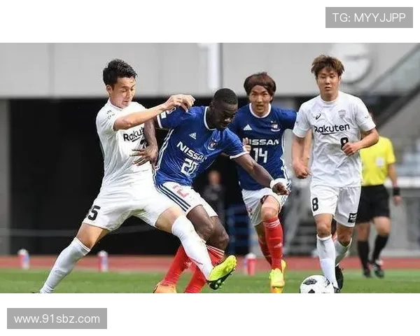 CSGO焦点分析：深入探讨JDG战队的实力与战术优势