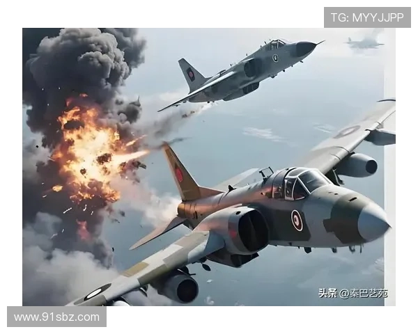 LNG在CSGO阵地战中的表现分析与战术得失总结