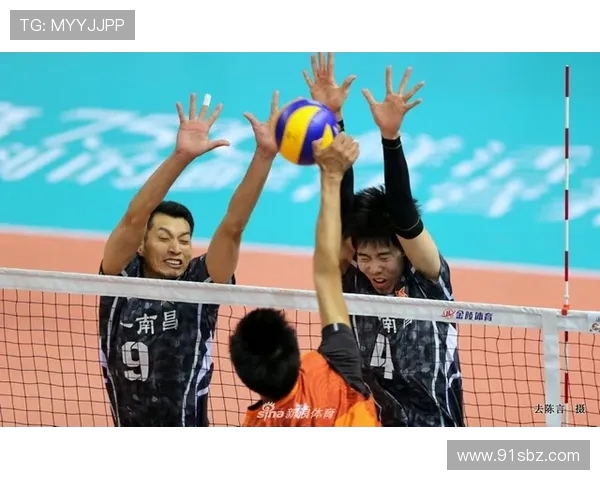 上海羽毛球队快攻战术分析及其在比赛中的成败得失探讨