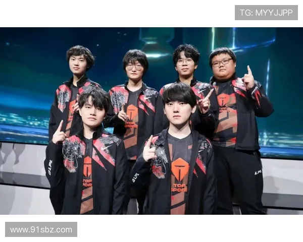 全明星赛最新积分榜TES战队以56分稳居第一名