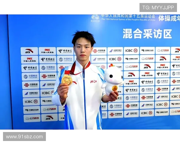 全运会回顾：上海足球队展现出色耐力与拼搏精神的精彩表现