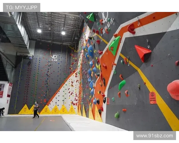 北京攀岩队技术创新突破攀岩排名新高引发广泛关注与赞誉