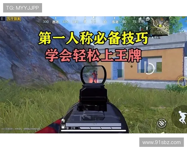 和平精英耐力排行榜：TES位居第9名