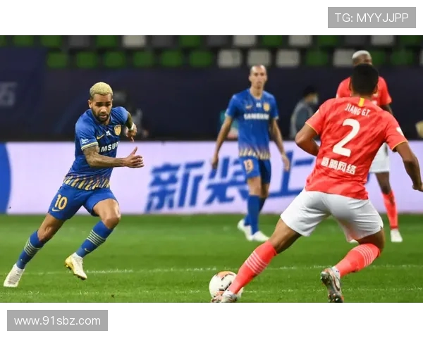 广州乒乓球队状态引发热议球迷与专家各执己见的背后故事