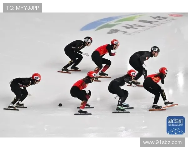 广州滑板队与成都滑板队技术对决赛后分析与复盘探讨