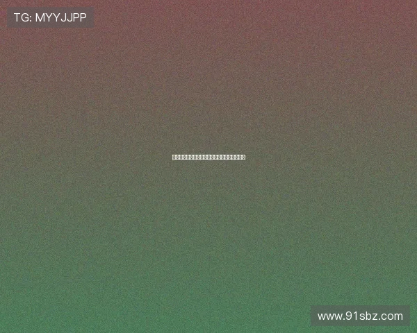 广州羽毛球队在欧锦赛中的节奏表现分析与点评