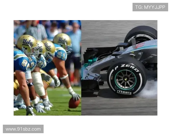 广州足球队与西安足球队赛后分析：力量对决的精彩瞬间与战术解读