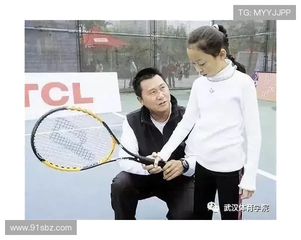 成都网球队转型之路探秘：从传统强队到现代化竞技新标杆