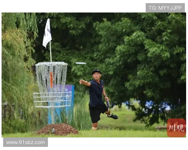 成都飞盘队实力出众荣登全国个人能力排行榜第八名