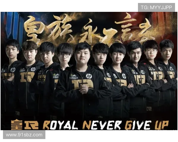 李秀英专访：从新手到电竞传奇的英雄联盟成长之路