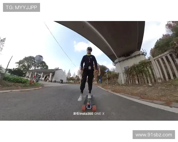 深入分析上海滑板队快攻战术的独特魅力与实战应用 深入分析上海滑板队快攻战术的独特魅力与实战应用