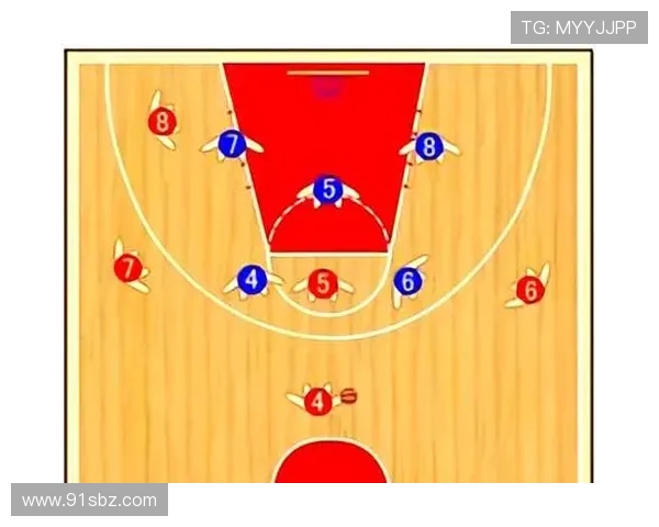 深圳攀岩队防守策略深度分析与技术解读 深圳攀岩队防守策略深度分析与技术解读