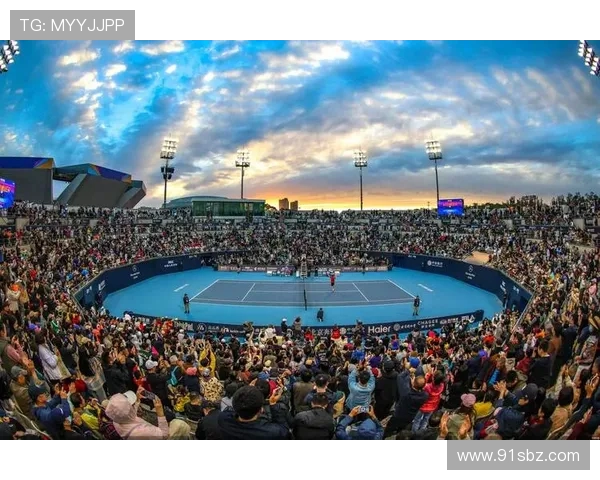 深圳网球队在全国网球比赛经验排行榜中荣获第九名的佳绩分析 深圳网球队在全国网球比赛经验排行榜中荣获第九名的佳绩分析