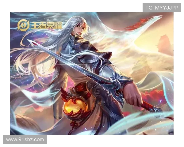 王者荣耀战术解析：深度剖析FPX的防守策略与应对技巧