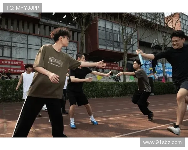 科学篮球团队协作训练方法探索与实践提升团队默契与竞技水平