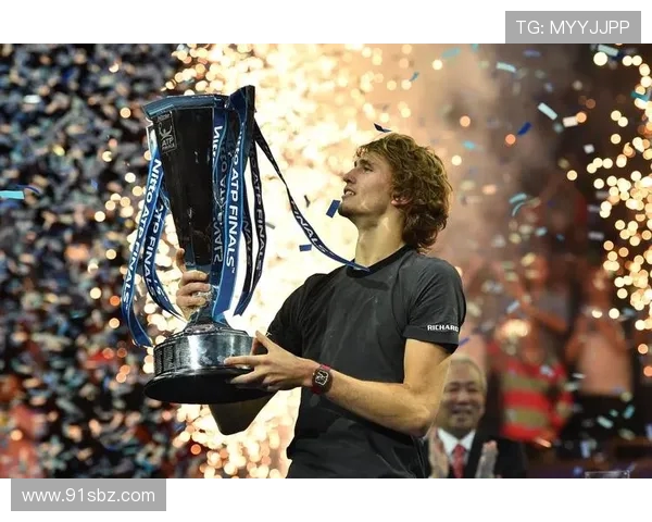 西安网球队以98分稳居总决赛积分榜首位展现强大实力