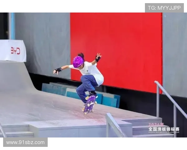 赛后分析西安滑板队与深圳滑板队心理素质的较量与启示