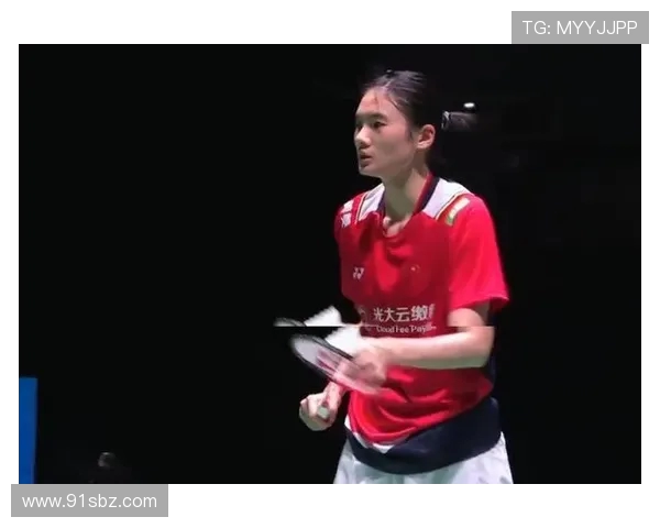 赛后分析：成都与北京羽毛球队心理素质对比及其影响因素探讨