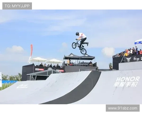 重庆极限运动队引领最新极限运动速度排行榜前十名的精彩表现