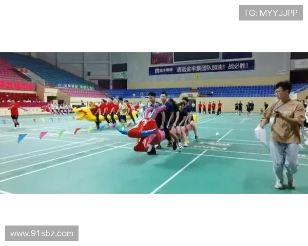 重庆网球队成长之路:从青涩少年到网球精英的奋斗与蜕变 重庆网球队成长之路:从青涩少年到网球精英的奋斗与蜕变