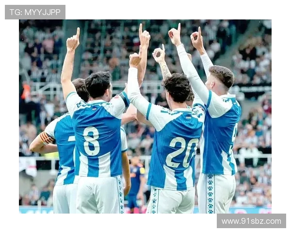 马德里竞技新赛季展望：战术革新与年轻球员的崛起