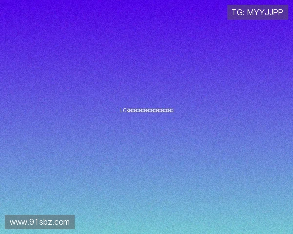 LCK电竞直播精彩回顾与分析赛季动态全解密 LCK电竞直播精彩回顾与分析赛季动态全解密