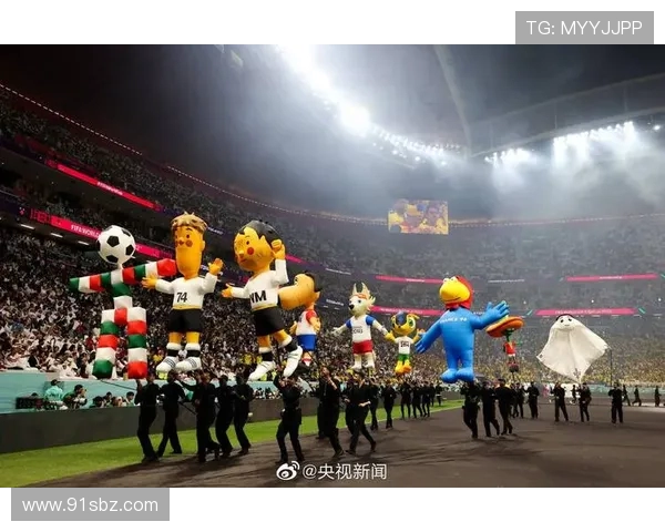 《全球顶级体育赛事盘点:从奥运会到世界杯,精彩赛事等你来战》 《全球顶级体育赛事盘点:从奥运会到世界杯,精彩赛事等你来战》