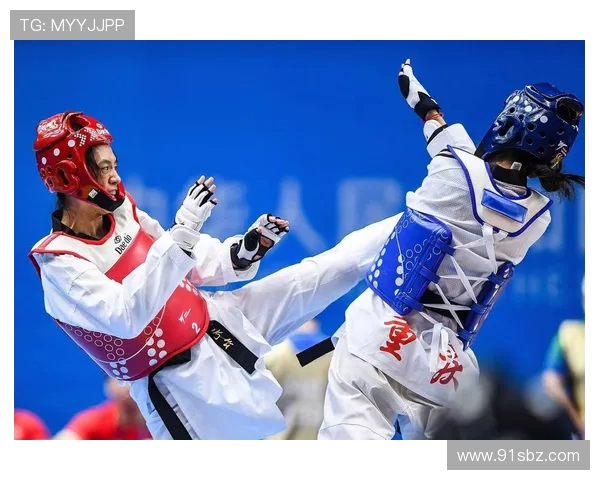 全球体育盛宴再启幕 各国精英齐聚争夺荣耀巅峰