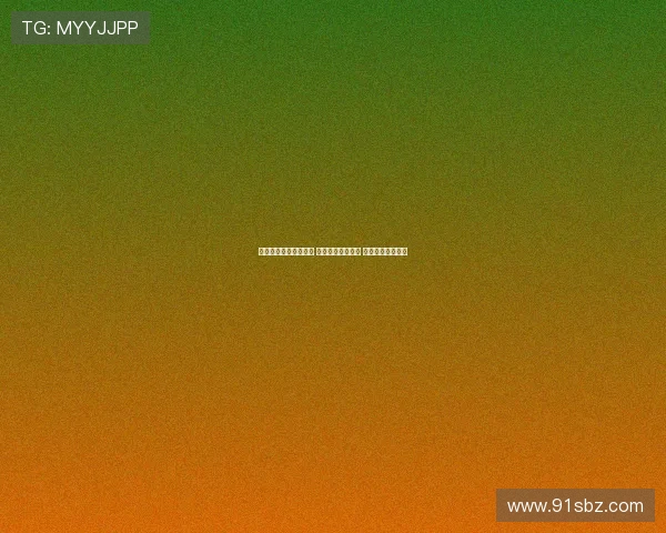 体育赛事实时比分更新 关注热门比赛胜负 动态回顾精彩瞬间 体育赛事实时比分更新 关注热门比赛胜负 动态回顾精彩瞬间