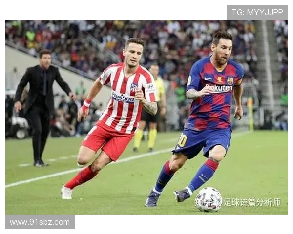 全球足球俱乐部实力对比分析如何提升球队竞争力与管理效率 全球足球俱乐部实力对比分析如何提升球队竞争力与管理效率