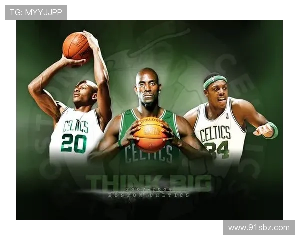 凯文·加内特:从高中新星到NBA传奇的荣耀与奋斗之路 凯文·加内特:从高中新星到NBA传奇的荣耀与奋斗之路