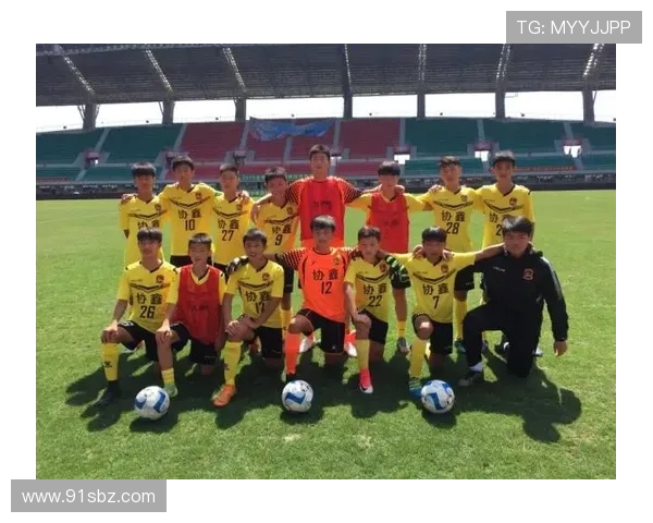 南通支云强势迎战苏州东吴 冲击联赛新高演绎江南德比精彩对决