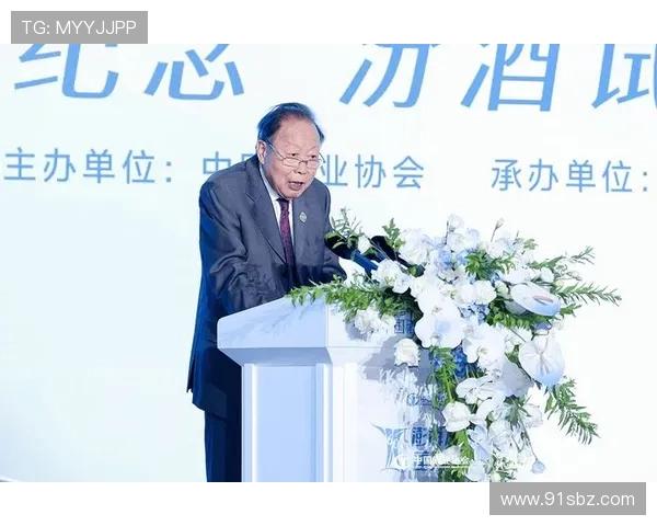 山西汾酒股份加速全国化布局推动白酒行业高质量发展新格局